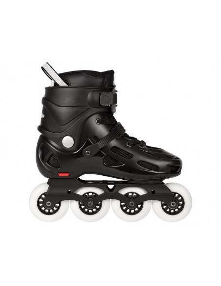 Producto playlife urban skates aztec