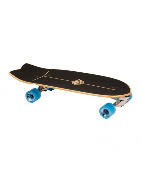 Comprar flow nemo 29 surf skate komplett"