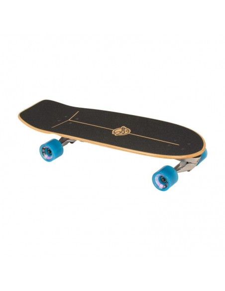 Comprar flow stub 29 surf skate komplett"