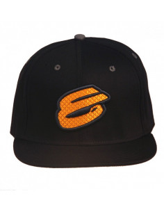 CAP ELYTS ORANGE