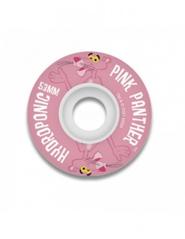 rollen hydroponic pink panther pink 53mm