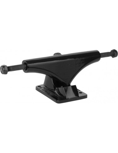 achse skate bullet schwarz