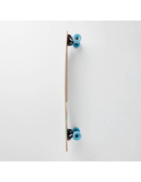 Producto arbor performance groundswell fish 37 | longboard komplett