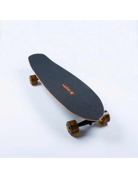 Venta arbor performance photo mission 35 | longboard komplett