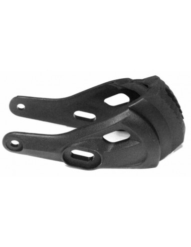 powerslide habs brake housing - estructura