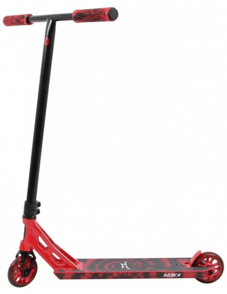 Comprar ao scooter sachem xt complete rot