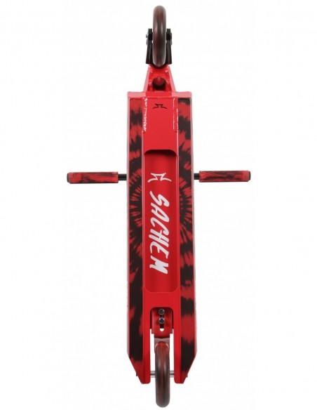 Venta ao e-roller sachem xt complete rot