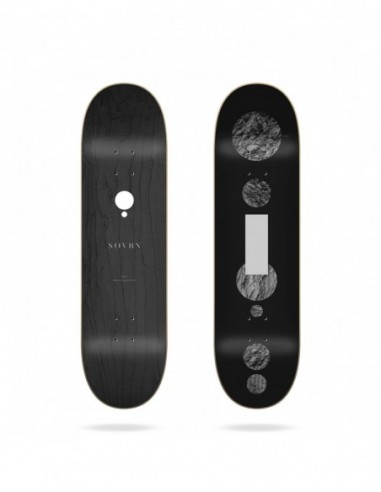 sovrn tension 8.0 skate deck