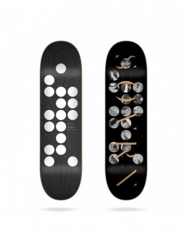 sovrn 1952 8.0 skate deck