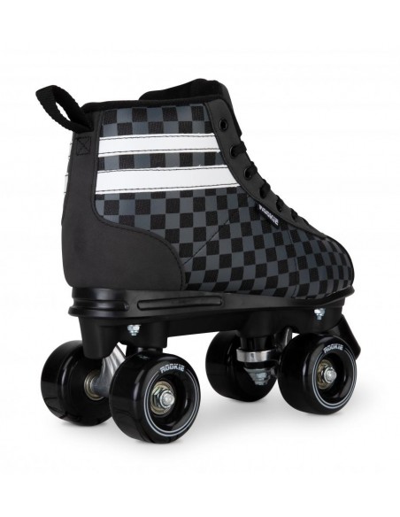 Oferta rookie magic checker rollerskates