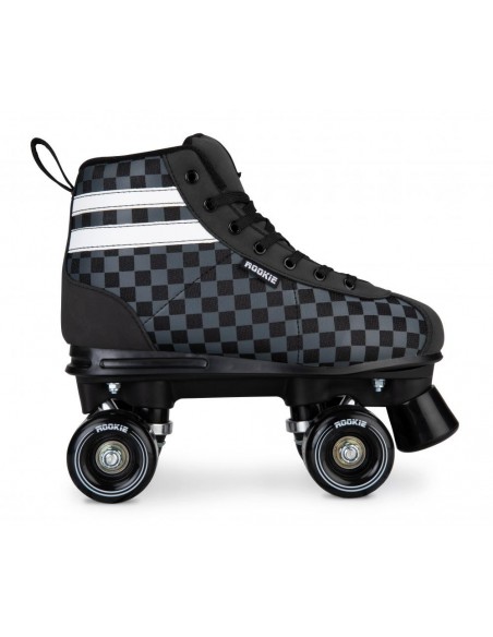 Tienda de rookie magic checker rollerskates