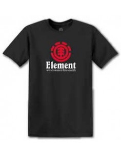 ELEMENT VERTICAL SS T-SHIRTS