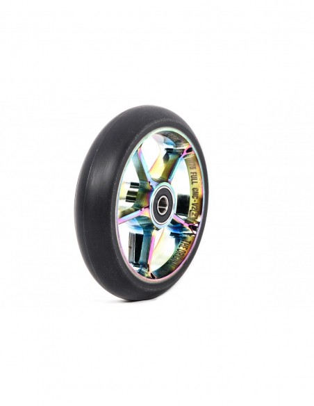 Comprar schwarz pearl original v2 110 simple neo chrom