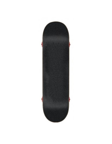 Comprar santa cruz classic dot mid 7.8 x 31 grün