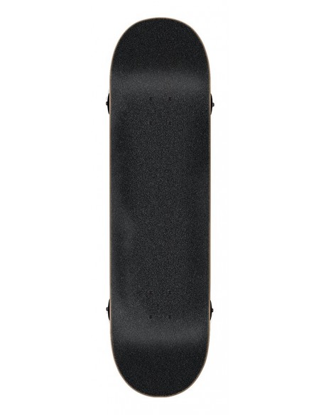 Comprar santa cruz classic dot full 8 x 31.25 schwarz