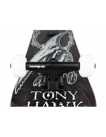 Venta birdhouse complete stage 3 hawk pterodactyl 7.5" schwarz