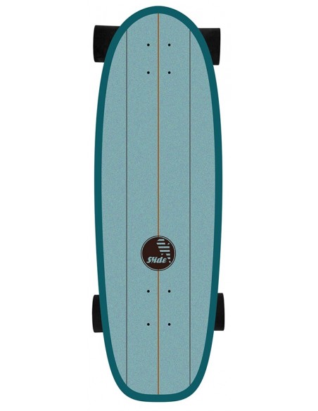 Venta slide gussie spot x 31 surf skate