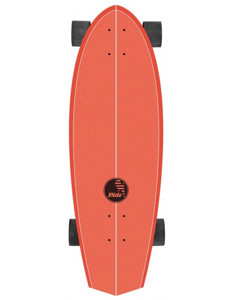 Venta slide diamond kaena 32" surf skate