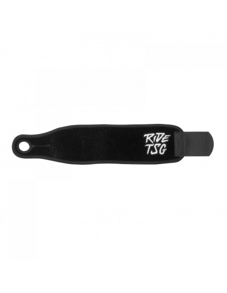 Tienda de handgelenkschützer tsg wrist brace schwarz