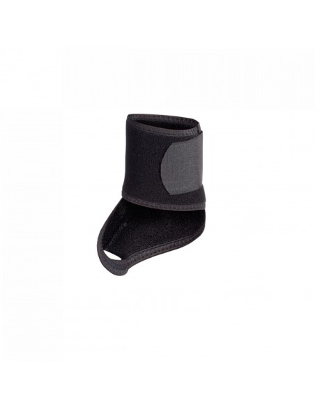 Adquirir handgelenkschützer tsg wrist brace schwarz