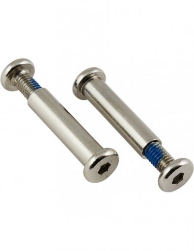 schrauben 8 mm - 2-pack