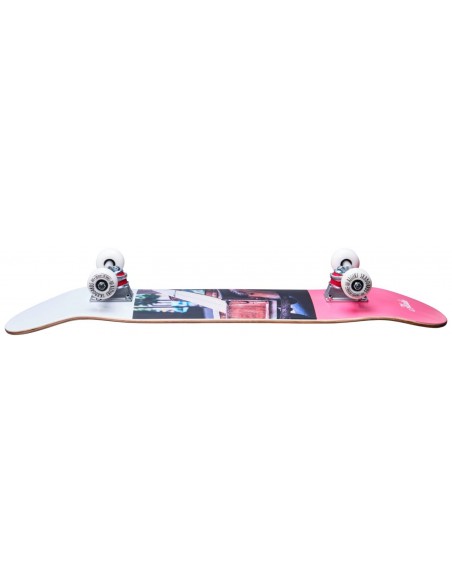 Oferta aloiki bay 7.87 x 31.6" skate komplett"