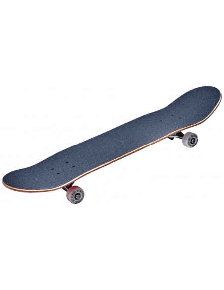 Tienda de aloiki bay 7.87 x 31.6" skate komplett"