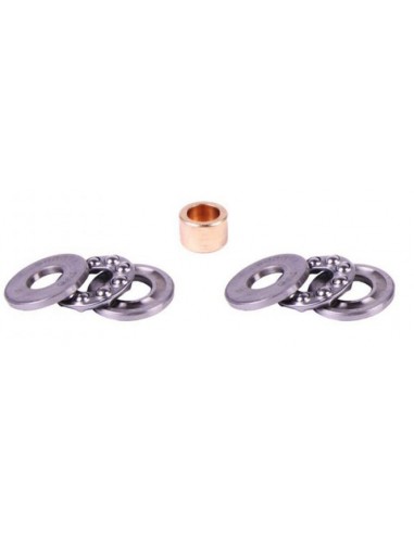 yow bearing-washers v3