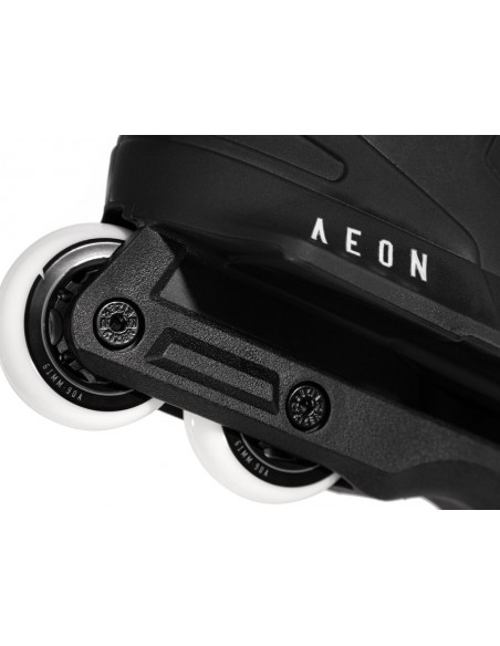 Comprar usd aeon 60 basic xxi schwarz