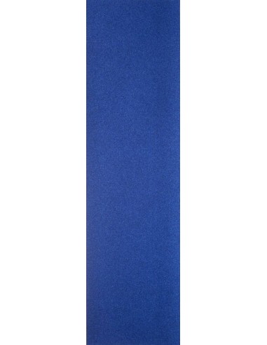 jessup original 9 grip tape 9x33 - midnight blau