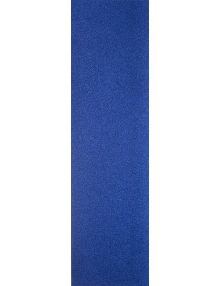 jessup original 9 grip tape 9x33 - midnight blau