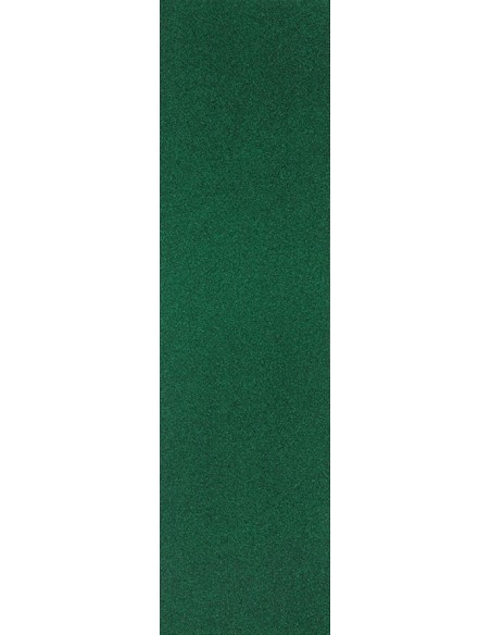 jessup original 9 grip tape 9x33 - forest grün