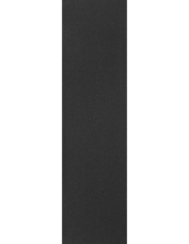 jessup original 9 grip tape 9x33 - schwarz