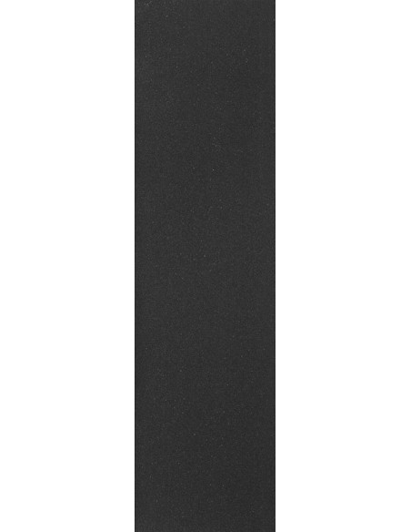 jessup original 9 grip tape 9x33 - schwarz