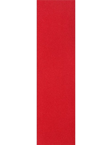 jessup original 9 grip tape 9x33 - panic rot