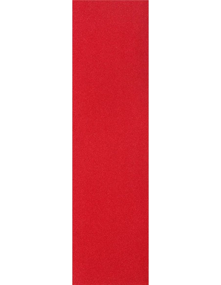 jessup original 9 grip tape 9x33 - panic rot