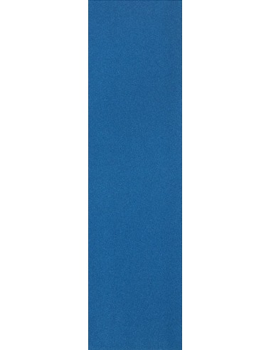 jessup original 9 grip tape 9x33 - sky blau