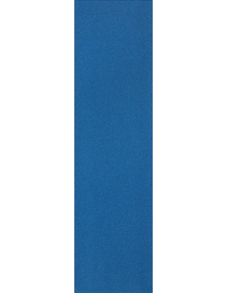 jessup original 9 grip tape 9x33 - sky blau