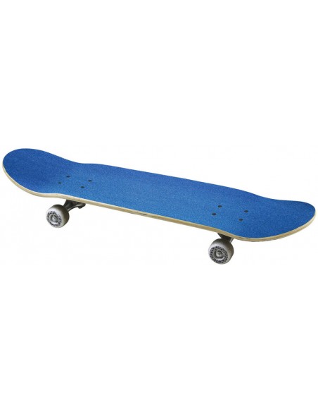 Comprar jessup original 9 grip tape 9x33 - sky blau