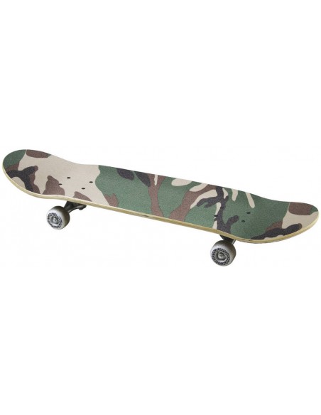 Comprar jessup original 9 grip tape 9x33 - camouflage"