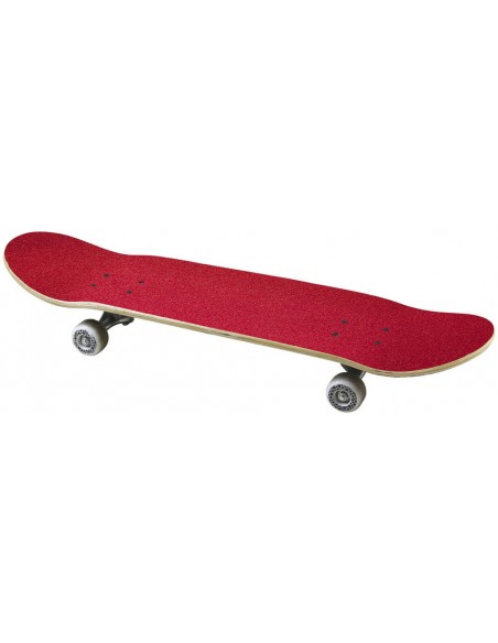 Comprar jessup original 9 grip tape 9x33 - panic rot