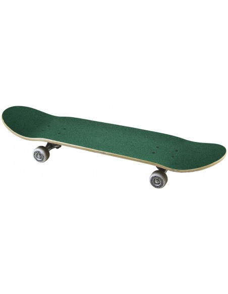 Comprar jessup original 9 grip tape 9x33 - forest grün