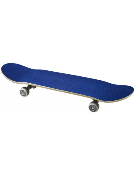 Comprar jessup original 9 grip tape 9x33 - midnight blau