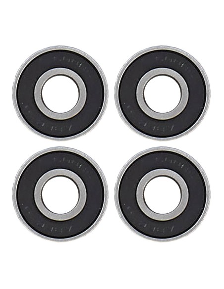 Comprar kugellager striker stealth abec 9 - 4pack