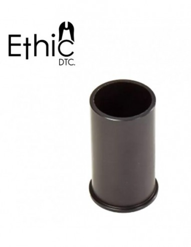 ethic dtc scs conversion shim