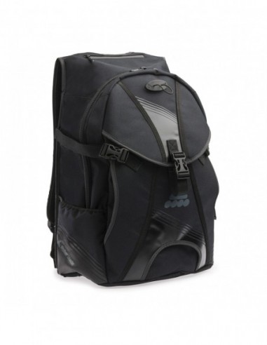 rucksack rollerblade pro rucksack lt 30