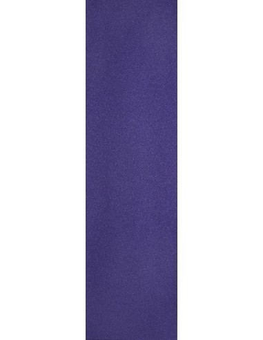 jessup original 9 grip tape 9x33 - lila