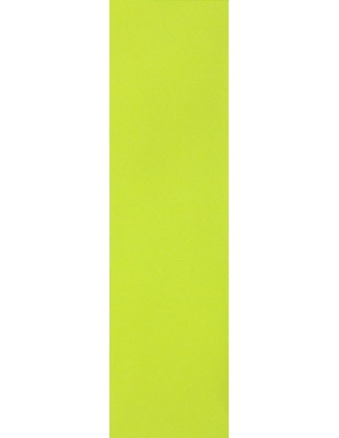 jessup original 9 grip tape 9x33 - neon gelb