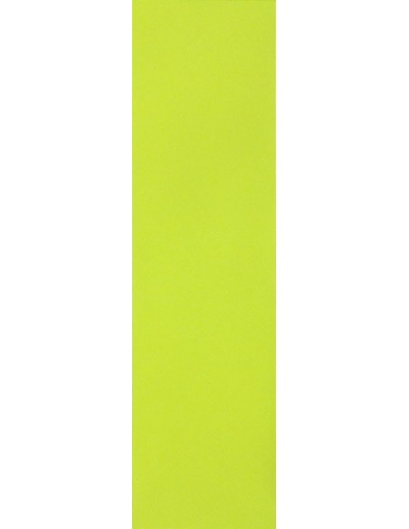 jessup original 9 grip tape 9x33 - neon gelb