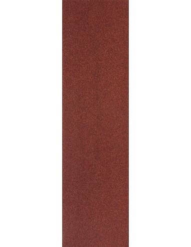 jessup original 9" grip tape 9x33 - blut rot